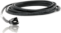 nuheat plug-in kit